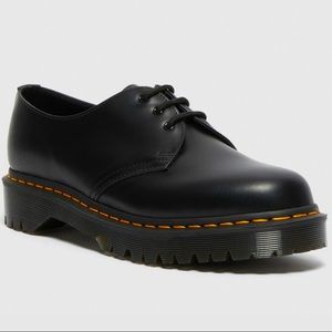 Dr. Martens | 1461 BEX SMOOTH LEATHER OXFORD SHOES